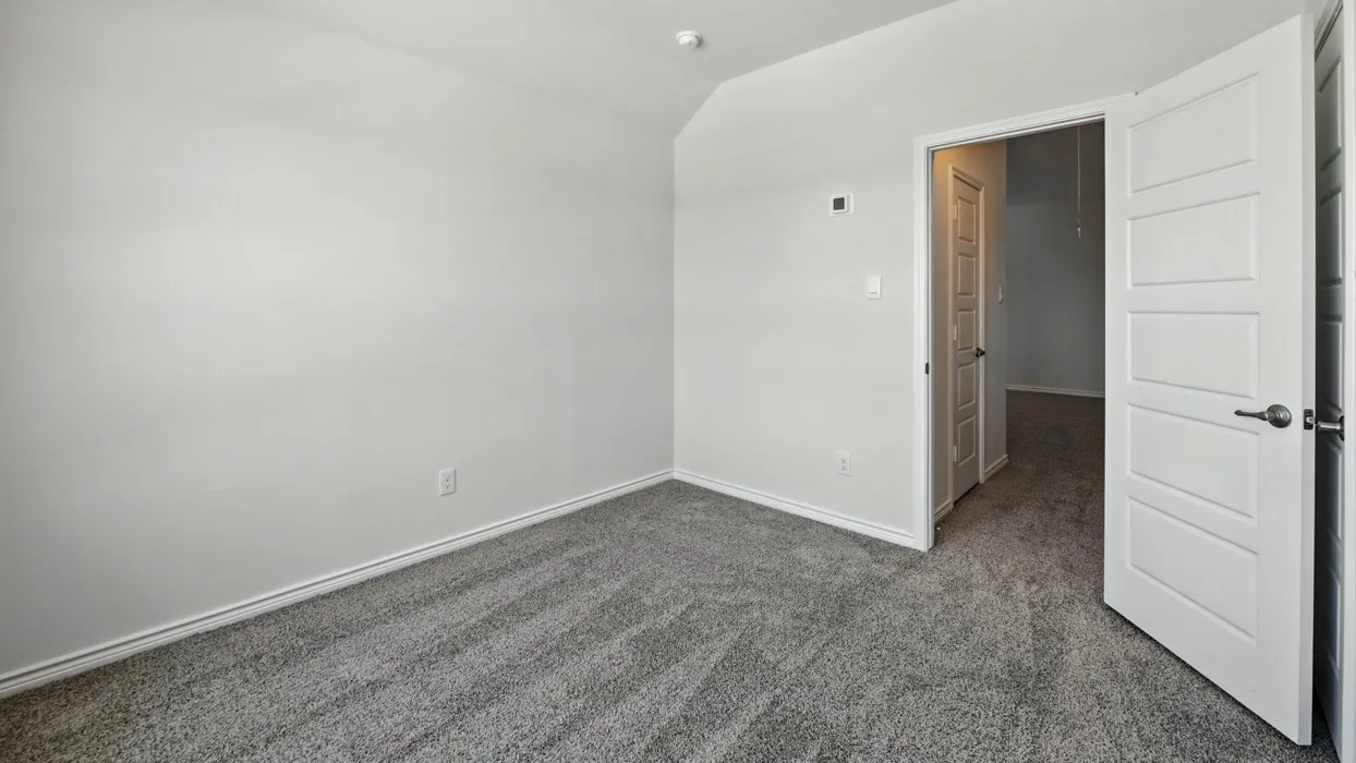 Single Family Residence For Sale in Collin County , 2124 Crockett Way, Anna, Texas 75409, 3 Bedroom, 3 Bathroom, 2 Garage spaces, 2,223 Sqft, built in 2026, mls#21283393, Real Estate Agent in Anna, Homes For Sale in Collin county, Homes For Sale in Anna, Realtor in Anna Texas, Real Estate Brokerage Independent Realty Texas, Luminita Cordes Realtor