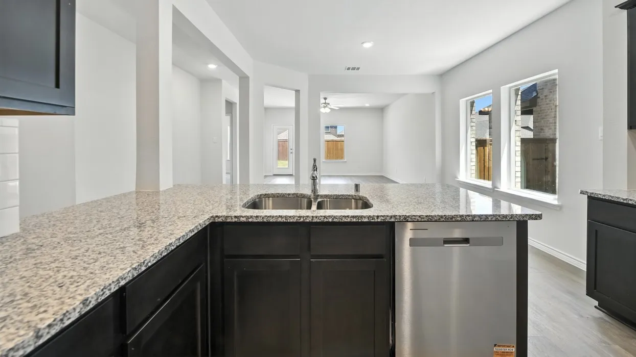 Single Family Residence For Sale in Collin County , 2124 Crockett Way, Anna, Texas 75409, 3 Bedroom, 3 Bathroom, 2 Garage spaces, 2,223 Sqft, built in 2026, mls#21283393, Real Estate Agent in Anna, Homes For Sale in Collin county, Homes For Sale in Anna, Realtor in Anna Texas, Real Estate Brokerage Independent Realty Texas, Luminita Cordes Realtor