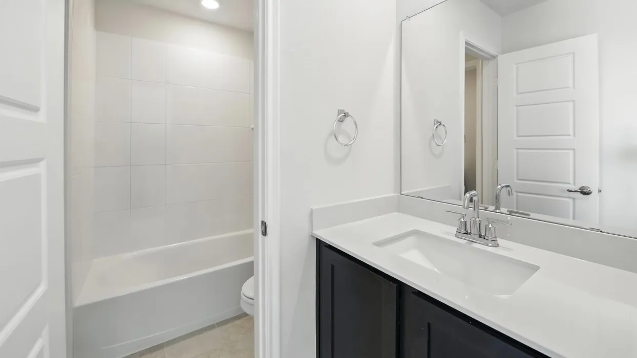 Single Family Residence For Sale in Collin County , 2124 Crockett Way, Anna, Texas 75409, 3 Bedroom, 3 Bathroom, 2 Garage spaces, 2,223 Sqft, built in 2026, mls#21283393, Real Estate Agent in Anna, Homes For Sale in Collin county, Homes For Sale in Anna, Realtor in Anna Texas, Real Estate Brokerage Independent Realty Texas, Luminita Cordes Realtor