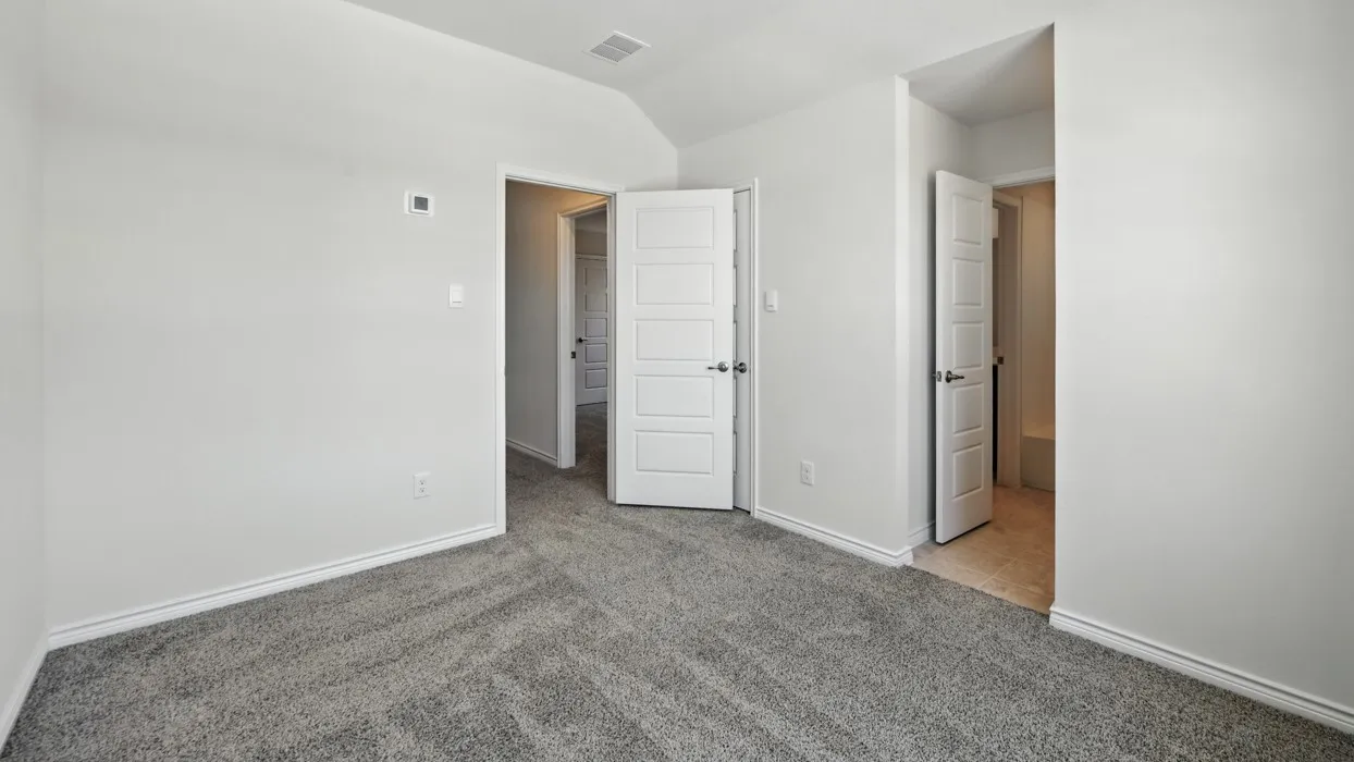 Single Family Residence For Sale in Collin County , 2124 Crockett Way, Anna, Texas 75409, 3 Bedroom, 3 Bathroom, 2 Garage spaces, 2,223 Sqft, built in 2026, mls#21283393, Real Estate Agent in Anna, Homes For Sale in Collin county, Homes For Sale in Anna, Realtor in Anna Texas, Real Estate Brokerage Independent Realty Texas, Luminita Cordes Realtor
