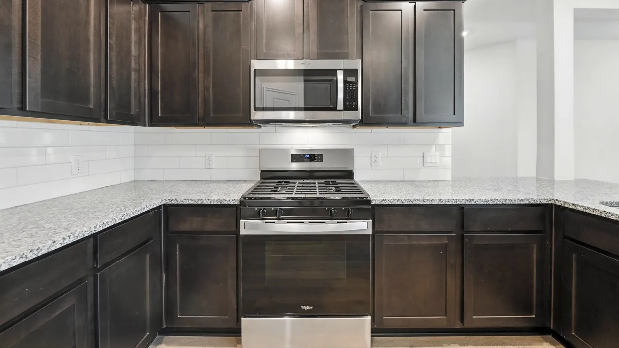 Single Family Residence For Sale in Collin County , 2124 Crockett Way, Anna, Texas 75409, 3 Bedroom, 3 Bathroom, 2 Garage spaces, 2,223 Sqft, built in 2026, mls#21283393, Real Estate Agent in Anna, Homes For Sale in Collin county, Homes For Sale in Anna, Realtor in Anna Texas, Real Estate Brokerage Independent Realty Texas, Luminita Cordes Realtor