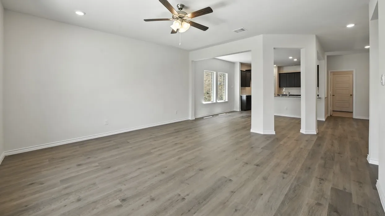 Single Family Residence For Sale in Collin County , 2124 Crockett Way, Anna, Texas 75409, 3 Bedroom, 3 Bathroom, 2 Garage spaces, 2,223 Sqft, built in 2026, mls#21283393, Real Estate Agent in Anna, Homes For Sale in Collin county, Homes For Sale in Anna, Realtor in Anna Texas, Real Estate Brokerage Independent Realty Texas, Luminita Cordes Realtor