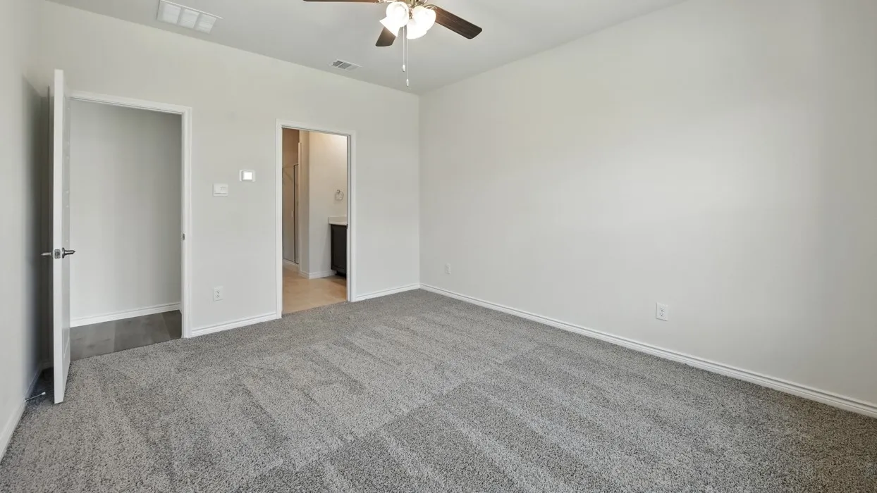 Single Family Residence For Sale in Collin County , 2124 Crockett Way, Anna, Texas 75409, 3 Bedroom, 3 Bathroom, 2 Garage spaces, 2,223 Sqft, built in 2026, mls#21283393, Real Estate Agent in Anna, Homes For Sale in Collin county, Homes For Sale in Anna, Realtor in Anna Texas, Real Estate Brokerage Independent Realty Texas, Luminita Cordes Realtor