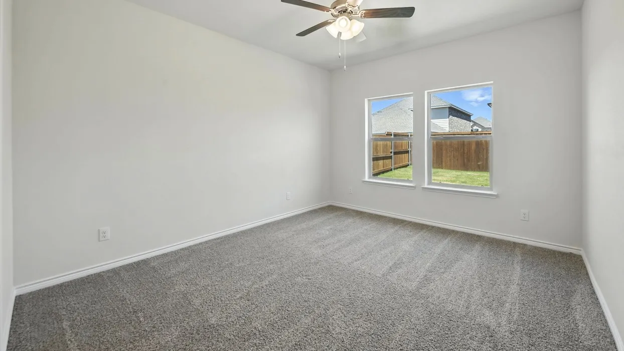 Single Family Residence For Sale in Collin County , 2124 Crockett Way, Anna, Texas 75409, 3 Bedroom, 3 Bathroom, 2 Garage spaces, 2,223 Sqft, built in 2026, mls#21283393, Real Estate Agent in Anna, Homes For Sale in Collin county, Homes For Sale in Anna, Realtor in Anna Texas, Real Estate Brokerage Independent Realty Texas, Luminita Cordes Realtor