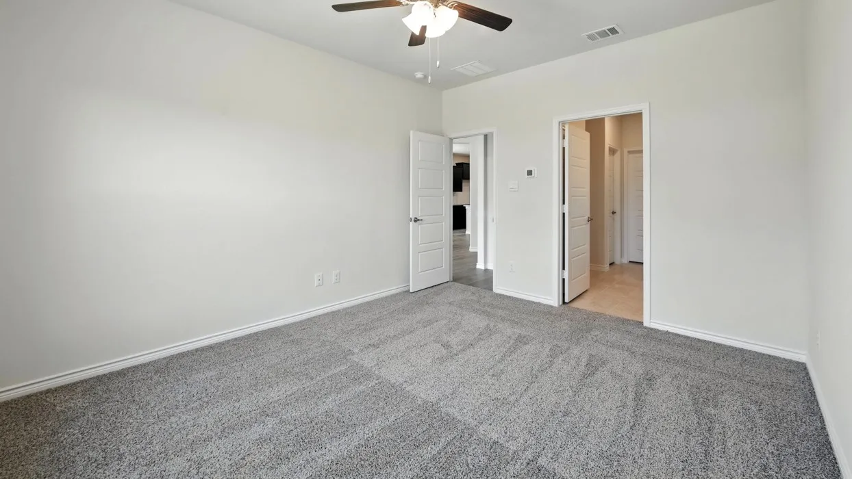 Single Family Residence For Sale in Collin County , 2124 Crockett Way, Anna, Texas 75409, 3 Bedroom, 3 Bathroom, 2 Garage spaces, 2,223 Sqft, built in 2026, mls#21283393, Real Estate Agent in Anna, Homes For Sale in Collin county, Homes For Sale in Anna, Realtor in Anna Texas, Real Estate Brokerage Independent Realty Texas, Luminita Cordes Realtor