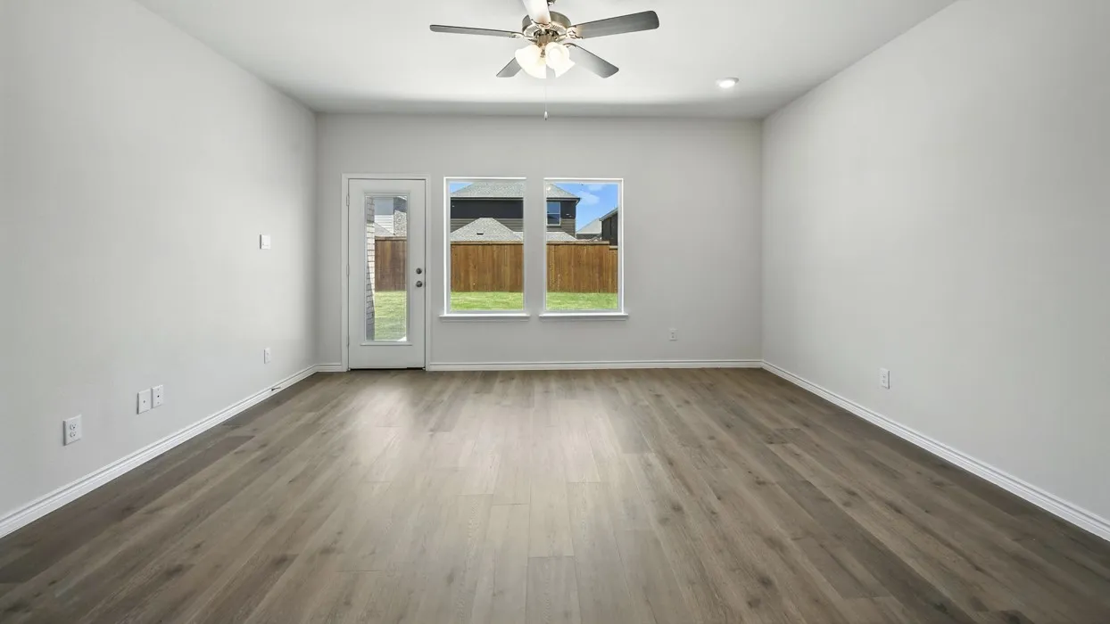 Single Family Residence For Sale in Collin County , 2124 Crockett Way, Anna, Texas 75409, 3 Bedroom, 3 Bathroom, 2 Garage spaces, 2,223 Sqft, built in 2026, mls#21283393, Real Estate Agent in Anna, Homes For Sale in Collin county, Homes For Sale in Anna, Realtor in Anna Texas, Real Estate Brokerage Independent Realty Texas, Luminita Cordes Realtor