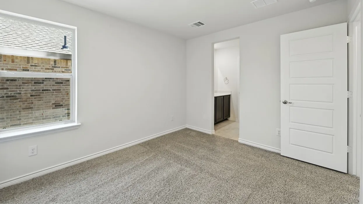 Single Family Residence For Sale in Collin County , 2124 Crockett Way, Anna, Texas 75409, 3 Bedroom, 3 Bathroom, 2 Garage spaces, 2,223 Sqft, built in 2026, mls#21283393, Real Estate Agent in Anna, Homes For Sale in Collin county, Homes For Sale in Anna, Realtor in Anna Texas, Real Estate Brokerage Independent Realty Texas, Luminita Cordes Realtor