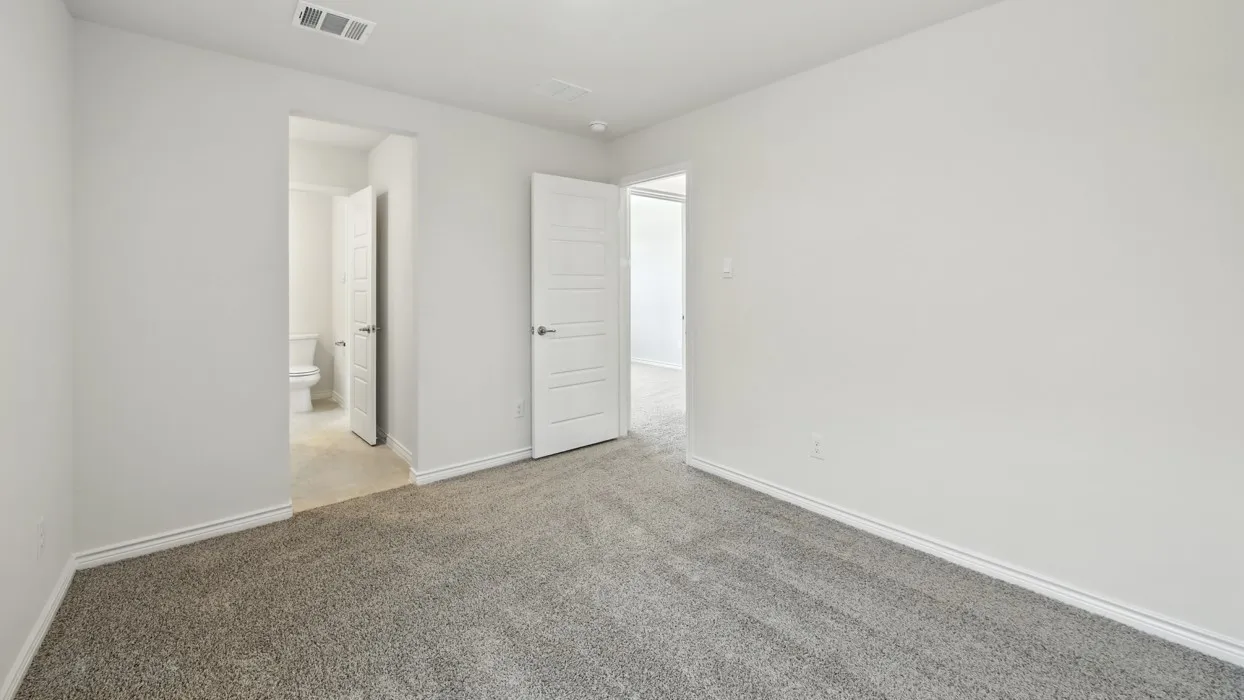 Single Family Residence For Sale in Collin County , 2124 Crockett Way, Anna, Texas 75409, 3 Bedroom, 3 Bathroom, 2 Garage spaces, 2,223 Sqft, built in 2026, mls#21283393, Real Estate Agent in Anna, Homes For Sale in Collin county, Homes For Sale in Anna, Realtor in Anna Texas, Real Estate Brokerage Independent Realty Texas, Luminita Cordes Realtor