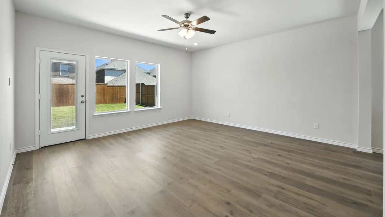 Single Family Residence For Sale in Collin County , 2124 Crockett Way, Anna, Texas 75409, 3 Bedroom, 3 Bathroom, 2 Garage spaces, 2,223 Sqft, built in 2026, mls#21283393, Real Estate Agent in Anna, Homes For Sale in Collin county, Homes For Sale in Anna, Realtor in Anna Texas, Real Estate Brokerage Independent Realty Texas, Luminita Cordes Realtor