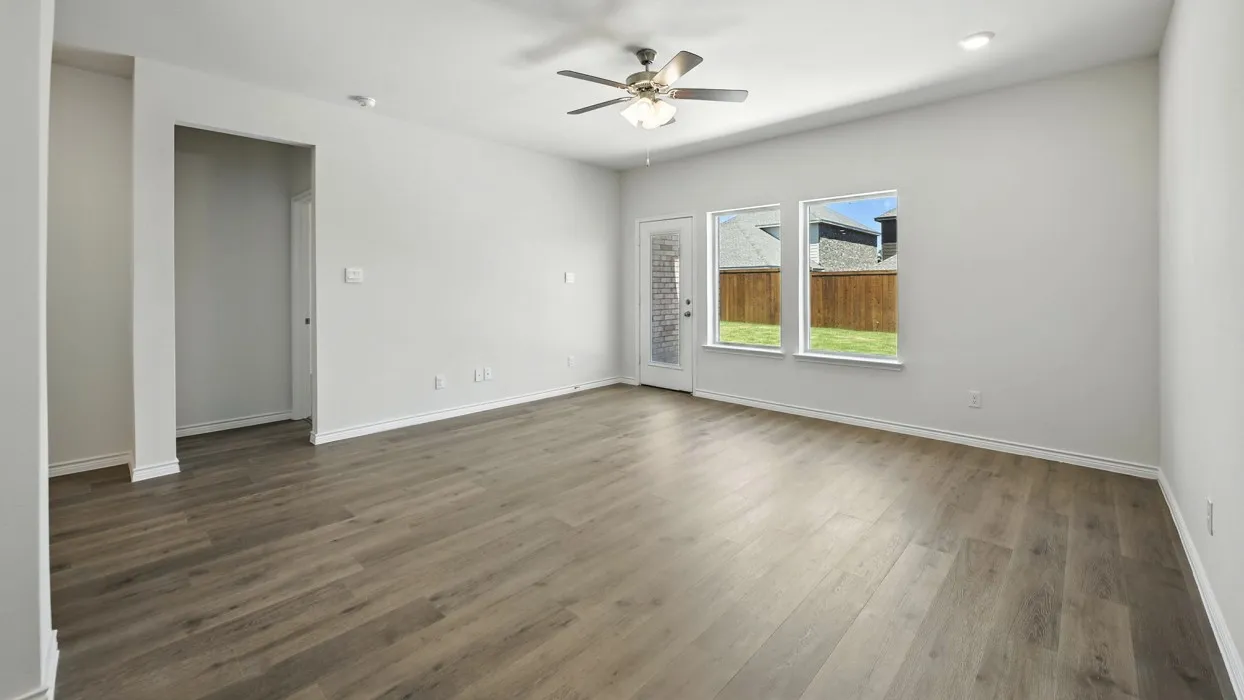 Single Family Residence For Sale in Collin County , 2124 Crockett Way, Anna, Texas 75409, 3 Bedroom, 3 Bathroom, 2 Garage spaces, 2,223 Sqft, built in 2026, mls#21283393, Real Estate Agent in Anna, Homes For Sale in Collin county, Homes For Sale in Anna, Realtor in Anna Texas, Real Estate Brokerage Independent Realty Texas, Luminita Cordes Realtor