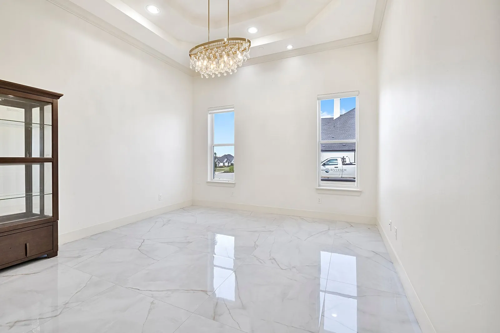Single Family Residence For Sale in Denton County , 3425 Northwest Crossing, Northlake, Texas 76247, 4 Bedroom, 5 Bathroom, 3 Garage spaces, 5,214 Sqft, built in 2023, mls#21266695, Real Estate Agent in Northlake, Homes For Sale in Denton county, Homes For Sale in Northlake, Realtor in Northlake Texas, Real Estate Brokerage Independent Realty Texas, Luminita Cordes Realtor