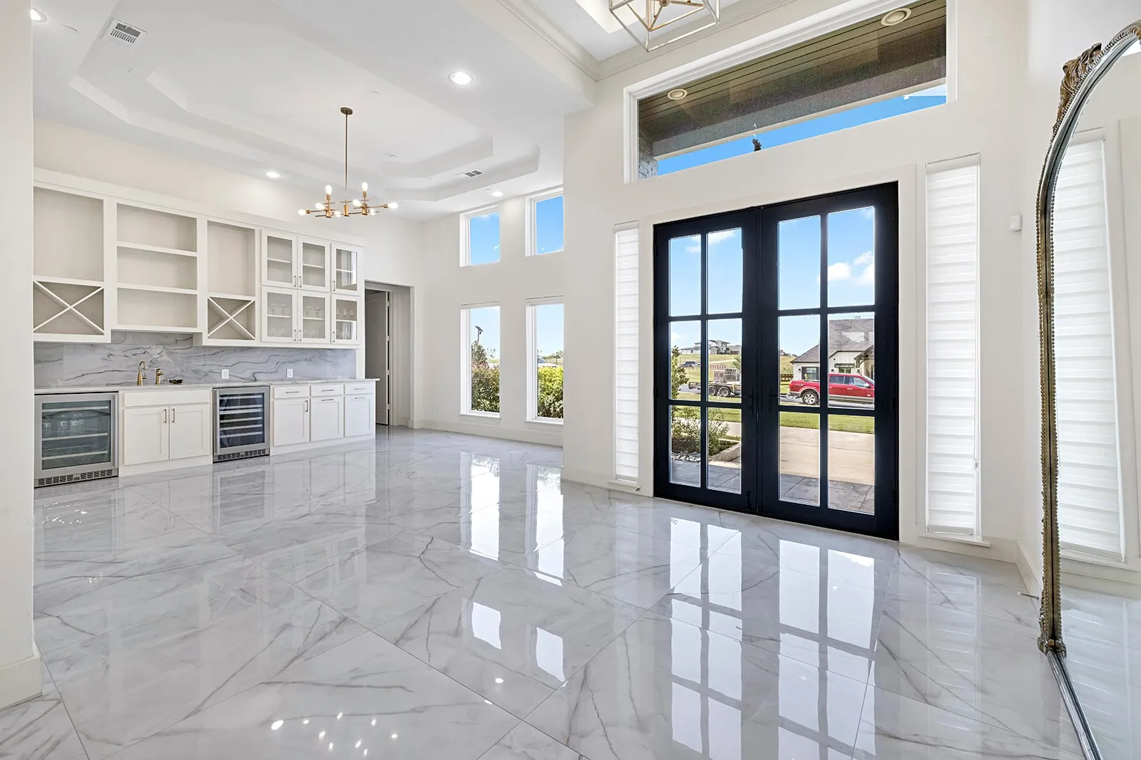 Single Family Residence For Sale in Denton County , 3425 Northwest Crossing, Northlake, Texas 76247, 4 Bedroom, 5 Bathroom, 3 Garage spaces, 5,214 Sqft, built in 2023, mls#21266695, Real Estate Agent in Northlake, Homes For Sale in Denton county, Homes For Sale in Northlake, Realtor in Northlake Texas, Real Estate Brokerage Independent Realty Texas, Luminita Cordes Realtor