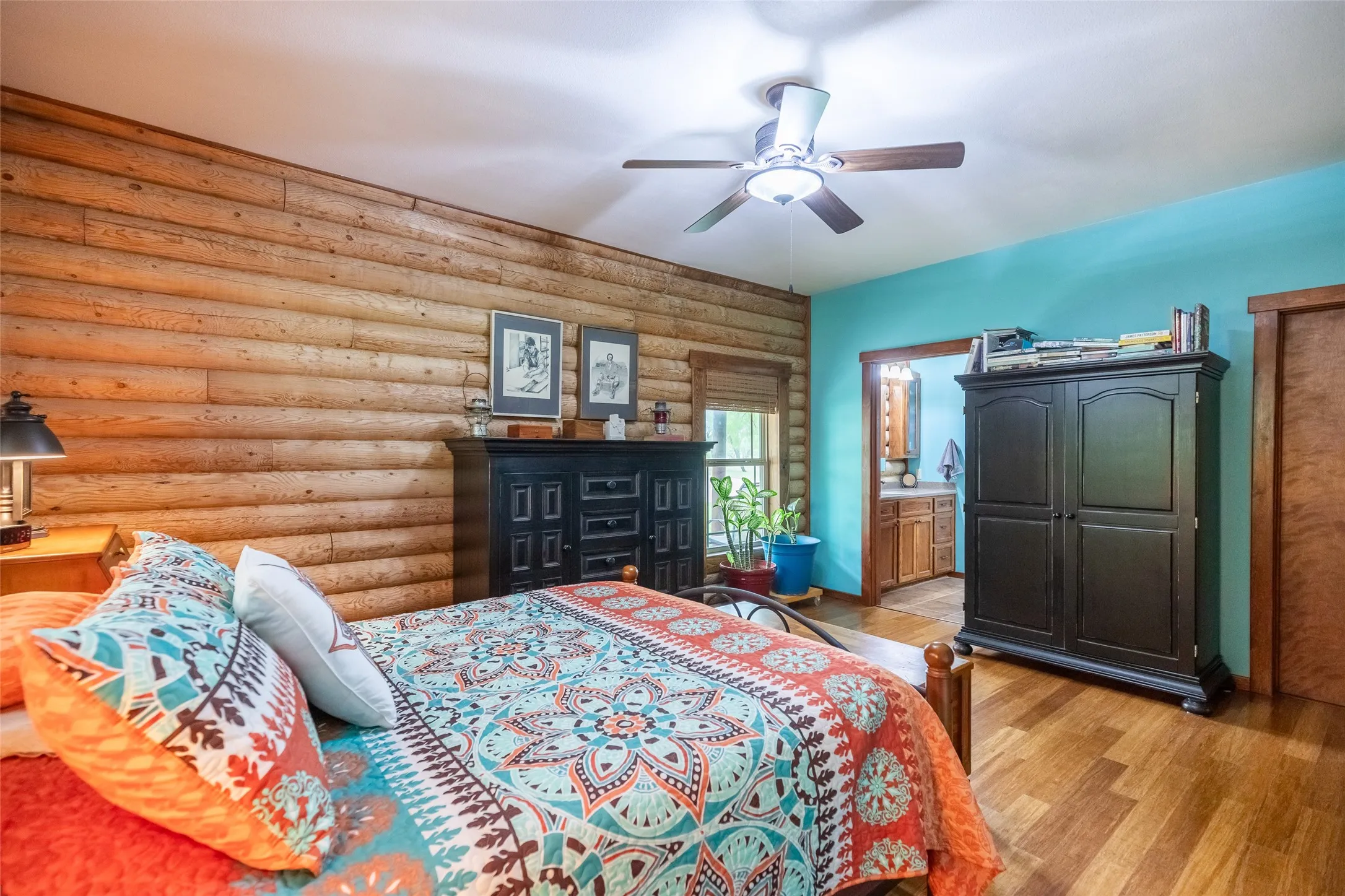 Single Family Residence For Sale in Taylor County , 12313 FM 18, Abilene, Texas 79602, 3 Bedroom, 2 Bathroom, 2 Garage spaces, 2,580 Sqft, built in 2007, mls#21279247, Real Estate Agent in Abilene, Homes For Sale in Taylor county, Homes For Sale in Abilene, Realtor in Abilene Texas, Real Estate Brokerage Independent Realty Texas, Luminita Cordes Realtor