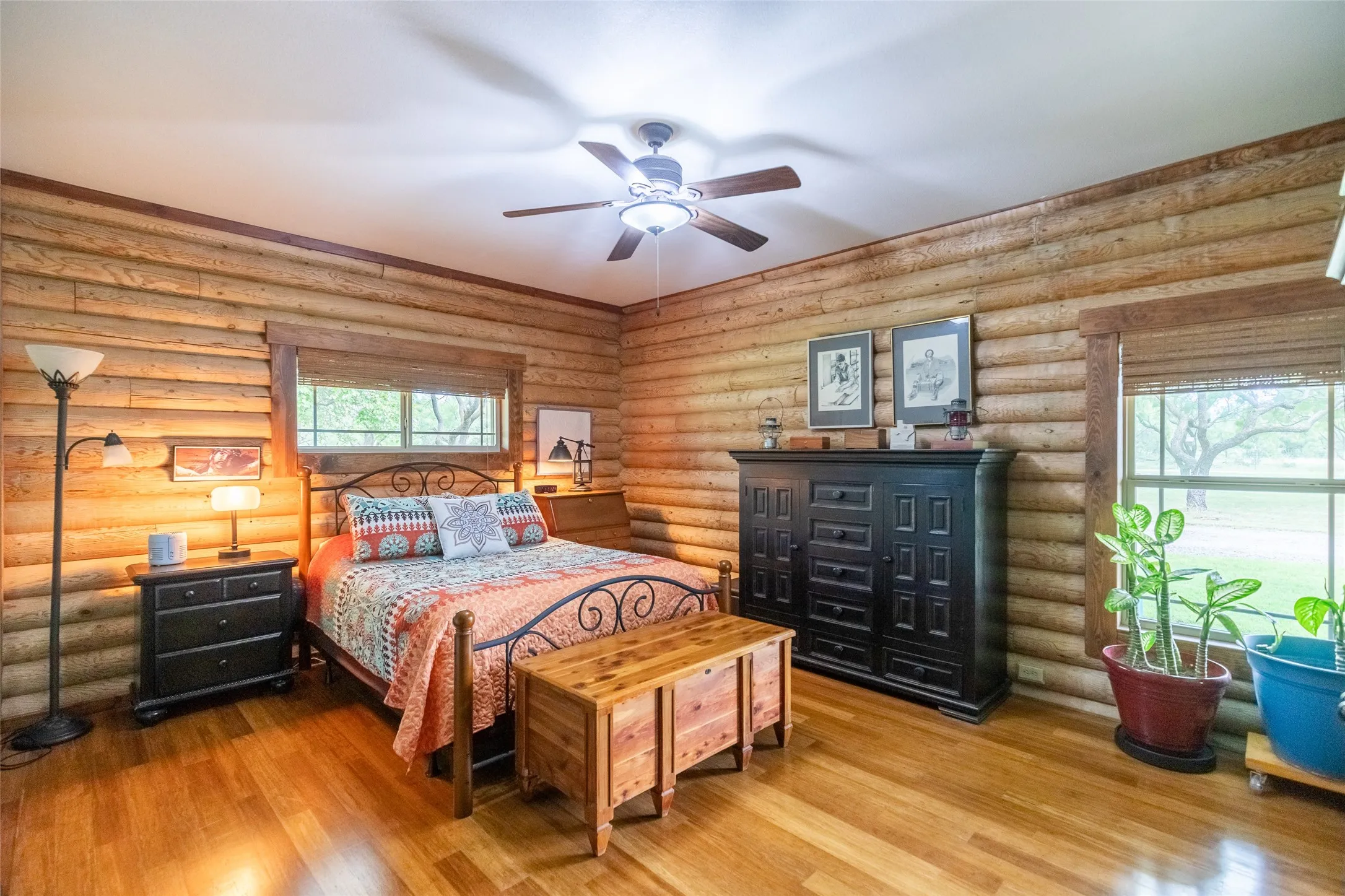 Single Family Residence For Sale in Taylor County , 12313 FM 18, Abilene, Texas 79602, 3 Bedroom, 2 Bathroom, 2 Garage spaces, 2,580 Sqft, built in 2007, mls#21279247, Real Estate Agent in Abilene, Homes For Sale in Taylor county, Homes For Sale in Abilene, Realtor in Abilene Texas, Real Estate Brokerage Independent Realty Texas, Luminita Cordes Realtor