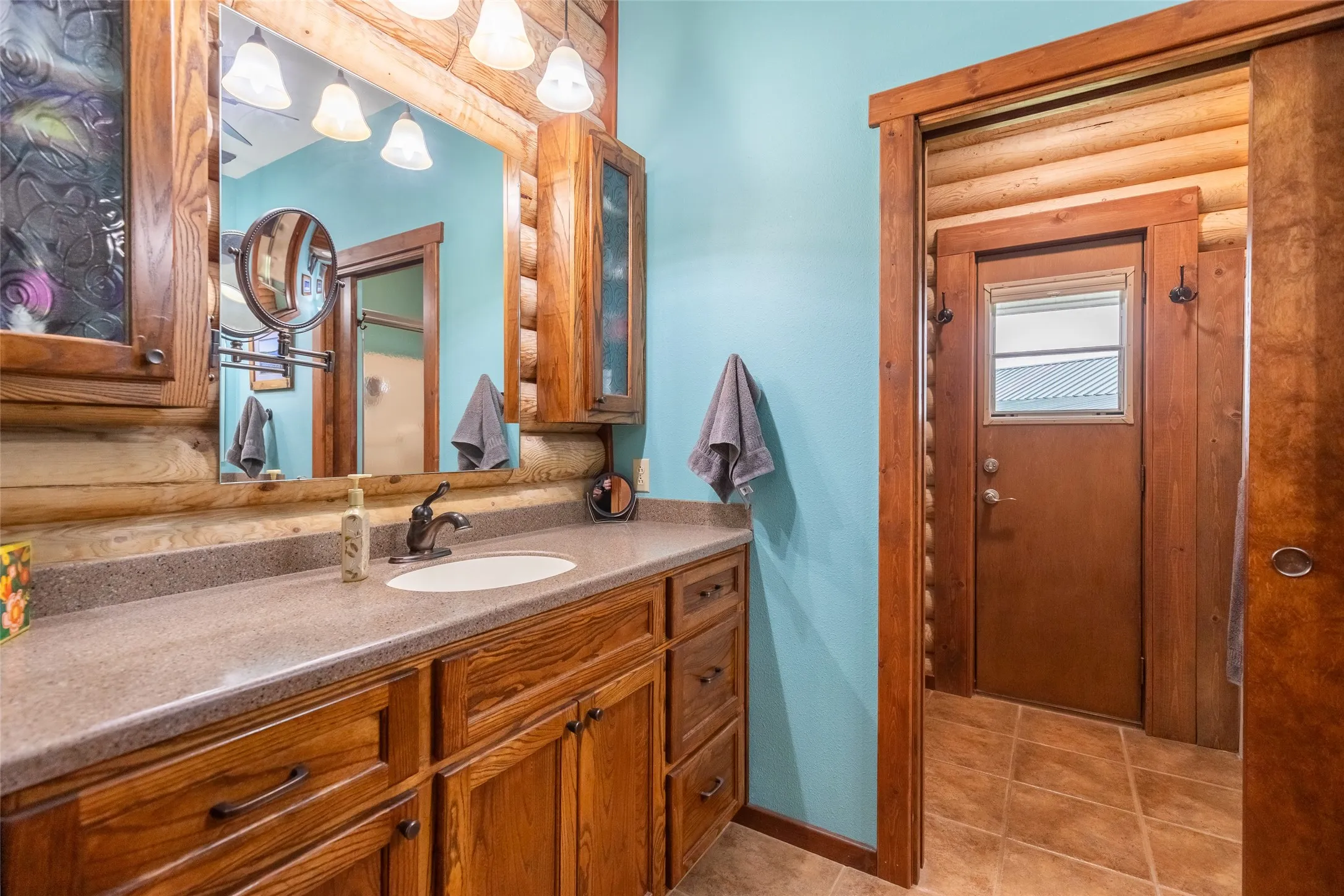 Single Family Residence For Sale in Taylor County , 12313 FM 18, Abilene, Texas 79602, 3 Bedroom, 2 Bathroom, 2 Garage spaces, 2,580 Sqft, built in 2007, mls#21279247, Real Estate Agent in Abilene, Homes For Sale in Taylor county, Homes For Sale in Abilene, Realtor in Abilene Texas, Real Estate Brokerage Independent Realty Texas, Luminita Cordes Realtor