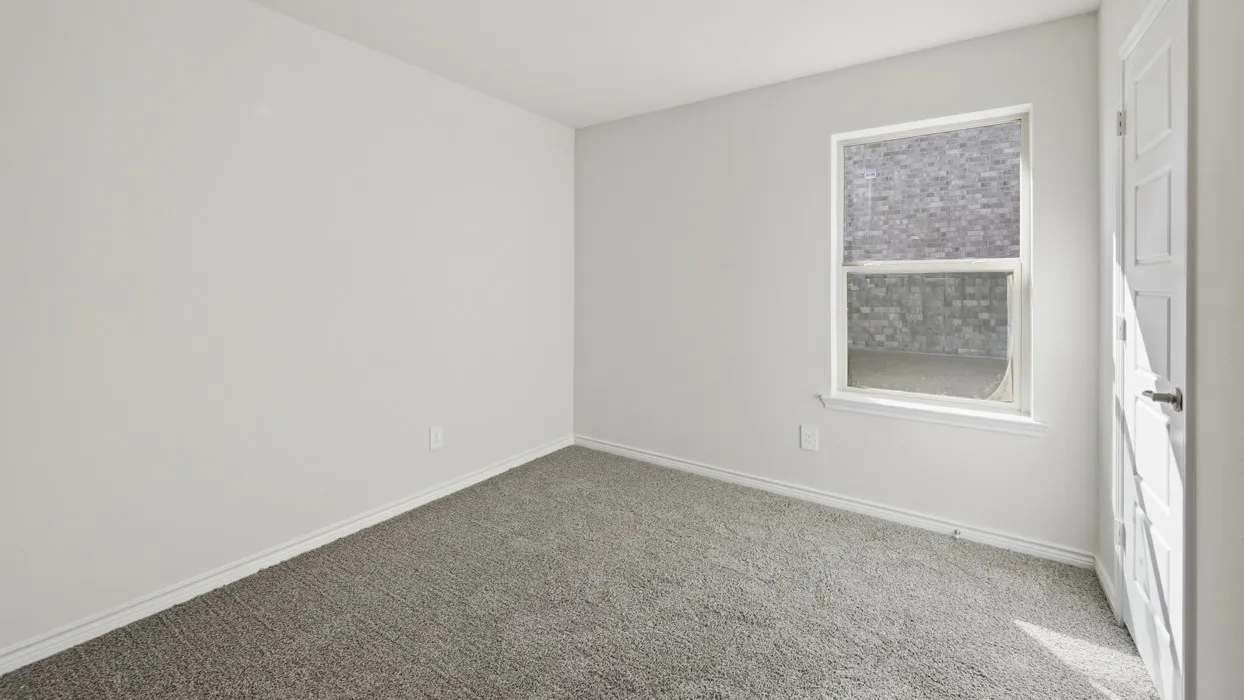 Single Family Residence For Sale in Collin County , 2113 Crockett Way, Anna, Texas 75409, 3 Bedroom, 2 Bathroom, 2 Garage spaces, 1,335 Sqft, built in 2026, mls#21283399, Real Estate Agent in Anna, Homes For Sale in Collin county, Homes For Sale in Anna, Realtor in Anna Texas, Real Estate Brokerage Independent Realty Texas, Luminita Cordes Realtor