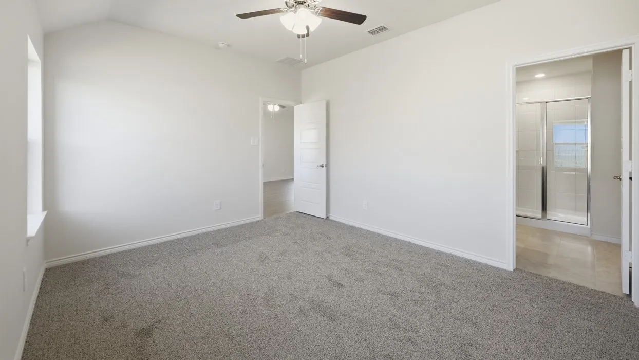 Single Family Residence For Sale in Collin County , 2113 Crockett Way, Anna, Texas 75409, 3 Bedroom, 2 Bathroom, 2 Garage spaces, 1,335 Sqft, built in 2026, mls#21283399, Real Estate Agent in Anna, Homes For Sale in Collin county, Homes For Sale in Anna, Realtor in Anna Texas, Real Estate Brokerage Independent Realty Texas, Luminita Cordes Realtor