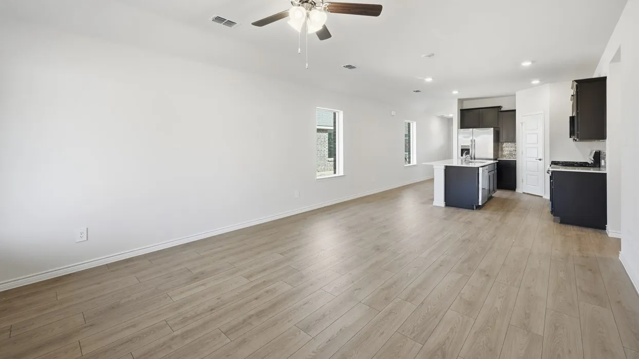 Single Family Residence For Sale in Collin County , 2113 Crockett Way, Anna, Texas 75409, 3 Bedroom, 2 Bathroom, 2 Garage spaces, 1,335 Sqft, built in 2026, mls#21283399, Real Estate Agent in Anna, Homes For Sale in Collin county, Homes For Sale in Anna, Realtor in Anna Texas, Real Estate Brokerage Independent Realty Texas, Luminita Cordes Realtor