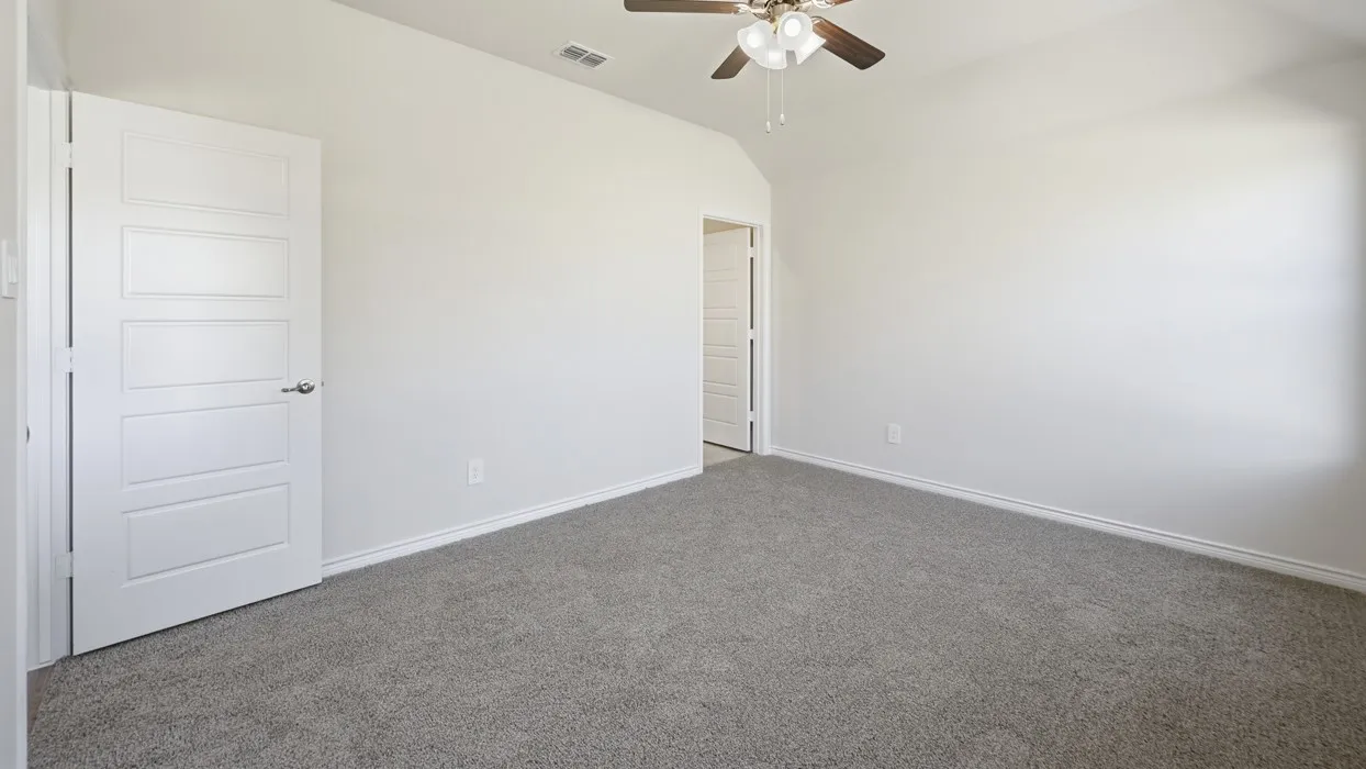 Single Family Residence For Sale in Collin County , 2113 Crockett Way, Anna, Texas 75409, 3 Bedroom, 2 Bathroom, 2 Garage spaces, 1,335 Sqft, built in 2026, mls#21283399, Real Estate Agent in Anna, Homes For Sale in Collin county, Homes For Sale in Anna, Realtor in Anna Texas, Real Estate Brokerage Independent Realty Texas, Luminita Cordes Realtor
