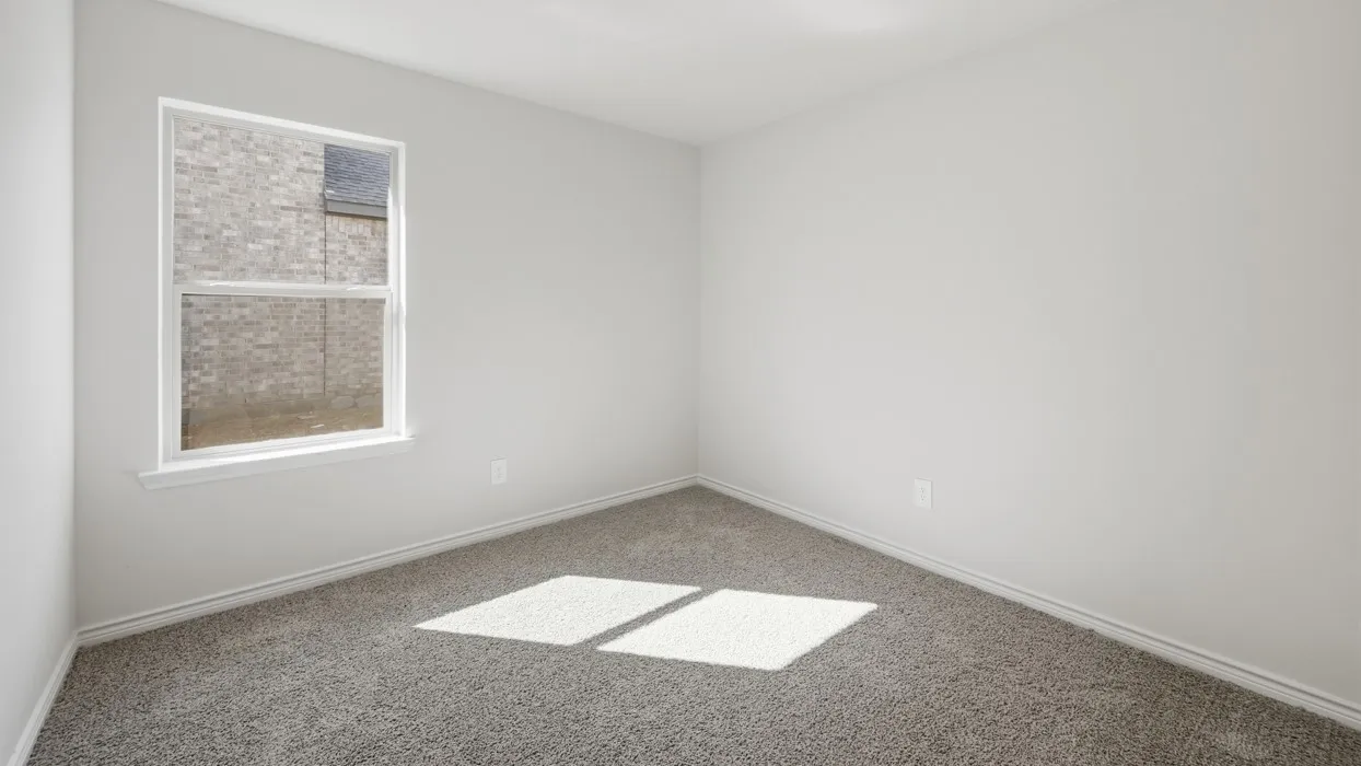 Single Family Residence For Sale in Collin County , 2113 Crockett Way, Anna, Texas 75409, 3 Bedroom, 2 Bathroom, 2 Garage spaces, 1,335 Sqft, built in 2026, mls#21283399, Real Estate Agent in Anna, Homes For Sale in Collin county, Homes For Sale in Anna, Realtor in Anna Texas, Real Estate Brokerage Independent Realty Texas, Luminita Cordes Realtor