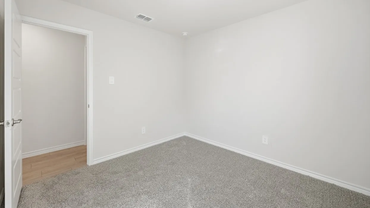 Single Family Residence For Sale in Collin County , 2113 Crockett Way, Anna, Texas 75409, 3 Bedroom, 2 Bathroom, 2 Garage spaces, 1,335 Sqft, built in 2026, mls#21283399, Real Estate Agent in Anna, Homes For Sale in Collin county, Homes For Sale in Anna, Realtor in Anna Texas, Real Estate Brokerage Independent Realty Texas, Luminita Cordes Realtor
