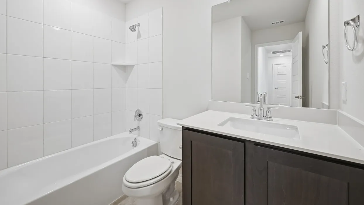 Single Family Residence For Sale in Collin County , 2113 Crockett Way, Anna, Texas 75409, 3 Bedroom, 2 Bathroom, 2 Garage spaces, 1,335 Sqft, built in 2026, mls#21283399, Real Estate Agent in Anna, Homes For Sale in Collin county, Homes For Sale in Anna, Realtor in Anna Texas, Real Estate Brokerage Independent Realty Texas, Luminita Cordes Realtor