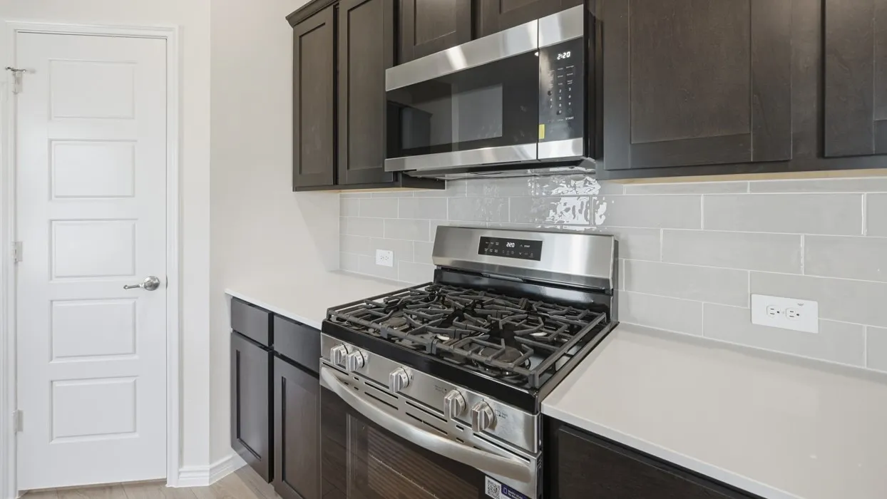 Single Family Residence For Sale in Collin County , 2113 Crockett Way, Anna, Texas 75409, 3 Bedroom, 2 Bathroom, 2 Garage spaces, 1,335 Sqft, built in 2026, mls#21283399, Real Estate Agent in Anna, Homes For Sale in Collin county, Homes For Sale in Anna, Realtor in Anna Texas, Real Estate Brokerage Independent Realty Texas, Luminita Cordes Realtor