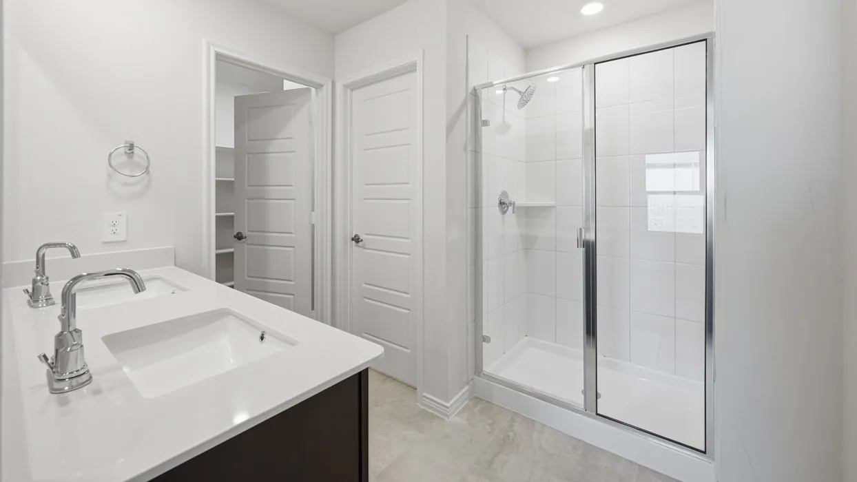 Single Family Residence For Sale in Collin County , 2113 Crockett Way, Anna, Texas 75409, 3 Bedroom, 2 Bathroom, 2 Garage spaces, 1,335 Sqft, built in 2026, mls#21283399, Real Estate Agent in Anna, Homes For Sale in Collin county, Homes For Sale in Anna, Realtor in Anna Texas, Real Estate Brokerage Independent Realty Texas, Luminita Cordes Realtor