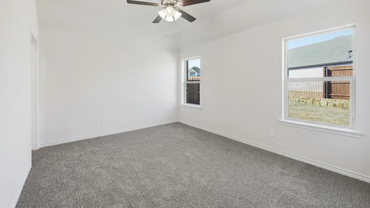 Single Family Residence For Sale in Collin County , 2113 Crockett Way, Anna, Texas 75409, 3 Bedroom, 2 Bathroom, 2 Garage spaces, 1,335 Sqft, built in 2026, mls#21283399, Real Estate Agent in Anna, Homes For Sale in Collin county, Homes For Sale in Anna, Realtor in Anna Texas, Real Estate Brokerage Independent Realty Texas, Luminita Cordes Realtor