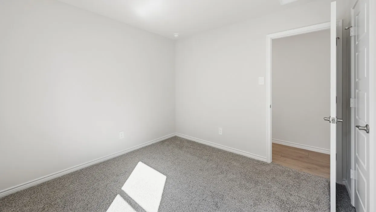 Single Family Residence For Sale in Collin County , 2113 Crockett Way, Anna, Texas 75409, 3 Bedroom, 2 Bathroom, 2 Garage spaces, 1,335 Sqft, built in 2026, mls#21283399, Real Estate Agent in Anna, Homes For Sale in Collin county, Homes For Sale in Anna, Realtor in Anna Texas, Real Estate Brokerage Independent Realty Texas, Luminita Cordes Realtor