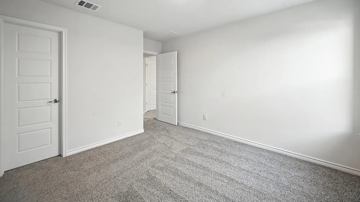 Single Family Residence For Sale in Collin County , 2108 Crockett Way, Anna, Texas 75409, 4 Bedroom, 4 Bathroom, 2 Garage spaces, 2,445 Sqft, built in 2026, mls#21283402, Real Estate Agent in Anna, Homes For Sale in Collin county, Homes For Sale in Anna, Realtor in Anna Texas, Real Estate Brokerage Independent Realty Texas, Luminita Cordes Realtor