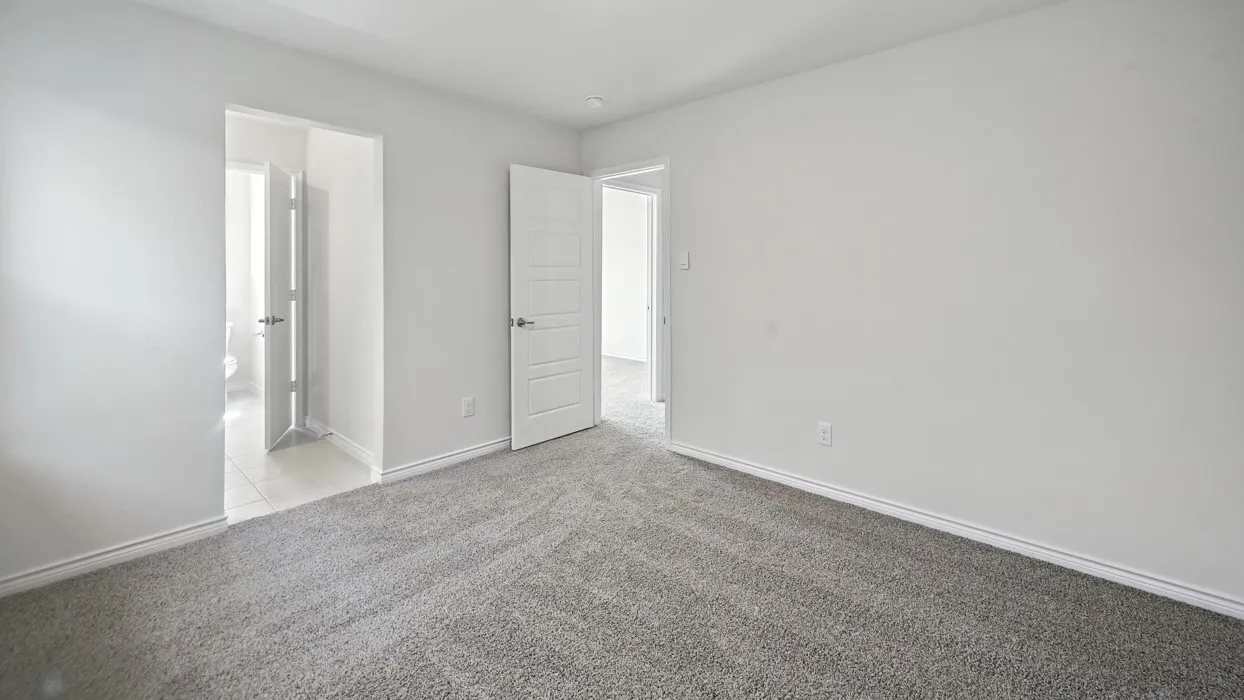 Single Family Residence For Sale in Collin County , 2108 Crockett Way, Anna, Texas 75409, 4 Bedroom, 4 Bathroom, 2 Garage spaces, 2,445 Sqft, built in 2026, mls#21283402, Real Estate Agent in Anna, Homes For Sale in Collin county, Homes For Sale in Anna, Realtor in Anna Texas, Real Estate Brokerage Independent Realty Texas, Luminita Cordes Realtor