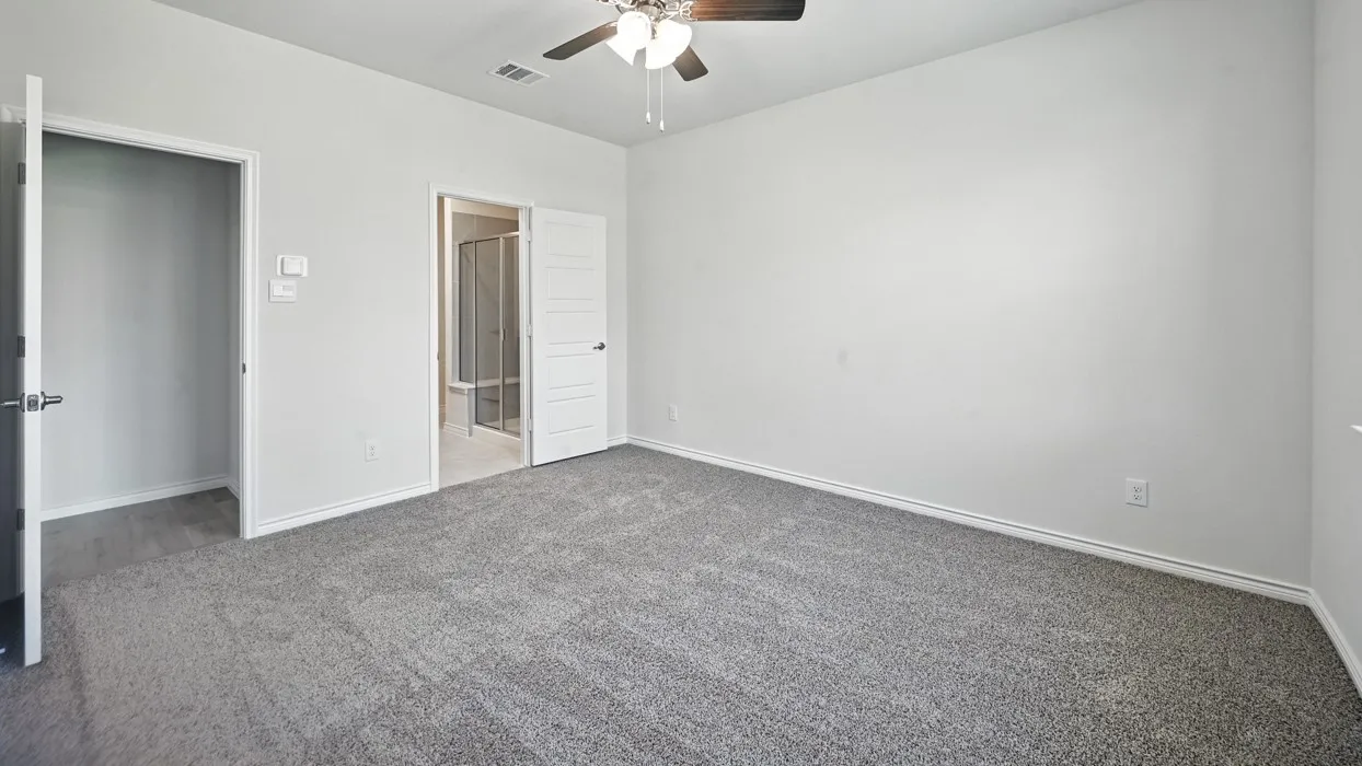 Single Family Residence For Sale in Collin County , 2108 Crockett Way, Anna, Texas 75409, 4 Bedroom, 4 Bathroom, 2 Garage spaces, 2,445 Sqft, built in 2026, mls#21283402, Real Estate Agent in Anna, Homes For Sale in Collin county, Homes For Sale in Anna, Realtor in Anna Texas, Real Estate Brokerage Independent Realty Texas, Luminita Cordes Realtor