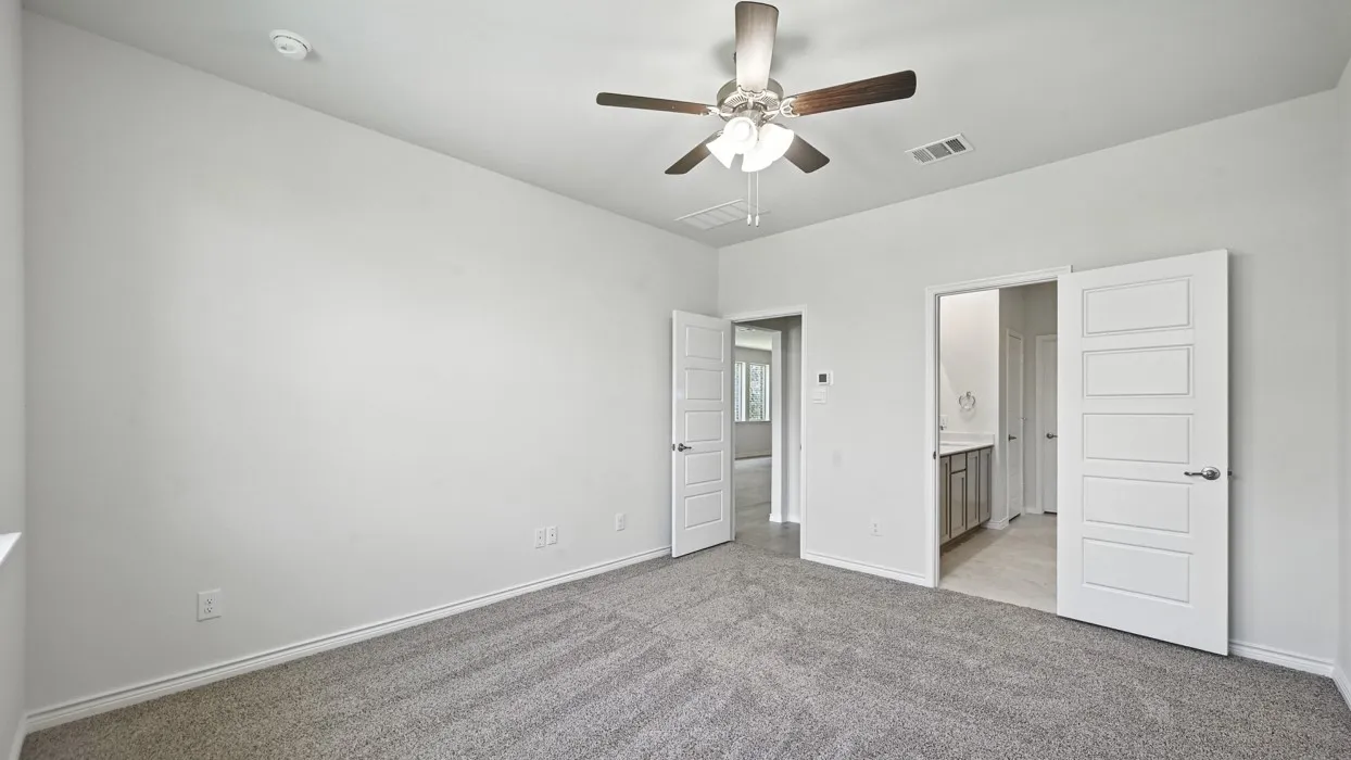 Single Family Residence For Sale in Collin County , 2108 Crockett Way, Anna, Texas 75409, 4 Bedroom, 4 Bathroom, 2 Garage spaces, 2,445 Sqft, built in 2026, mls#21283402, Real Estate Agent in Anna, Homes For Sale in Collin county, Homes For Sale in Anna, Realtor in Anna Texas, Real Estate Brokerage Independent Realty Texas, Luminita Cordes Realtor