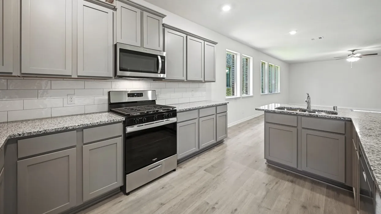 Single Family Residence For Sale in Collin County , 2108 Crockett Way, Anna, Texas 75409, 4 Bedroom, 4 Bathroom, 2 Garage spaces, 2,445 Sqft, built in 2026, mls#21283402, Real Estate Agent in Anna, Homes For Sale in Collin county, Homes For Sale in Anna, Realtor in Anna Texas, Real Estate Brokerage Independent Realty Texas, Luminita Cordes Realtor