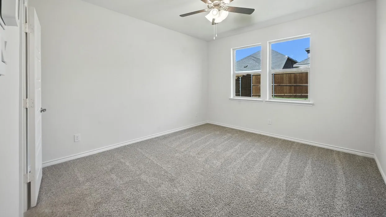 Single Family Residence For Sale in Collin County , 2108 Crockett Way, Anna, Texas 75409, 4 Bedroom, 4 Bathroom, 2 Garage spaces, 2,445 Sqft, built in 2026, mls#21283402, Real Estate Agent in Anna, Homes For Sale in Collin county, Homes For Sale in Anna, Realtor in Anna Texas, Real Estate Brokerage Independent Realty Texas, Luminita Cordes Realtor