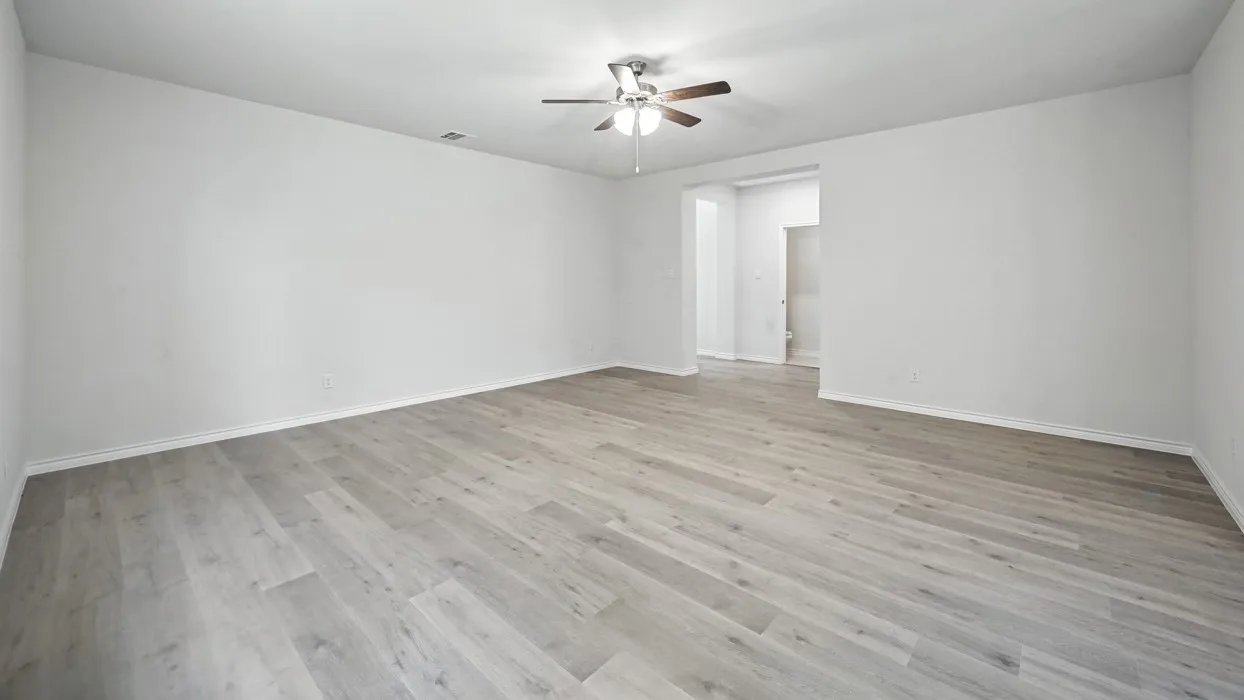 Single Family Residence For Sale in Collin County , 2108 Crockett Way, Anna, Texas 75409, 4 Bedroom, 4 Bathroom, 2 Garage spaces, 2,445 Sqft, built in 2026, mls#21283402, Real Estate Agent in Anna, Homes For Sale in Collin county, Homes For Sale in Anna, Realtor in Anna Texas, Real Estate Brokerage Independent Realty Texas, Luminita Cordes Realtor