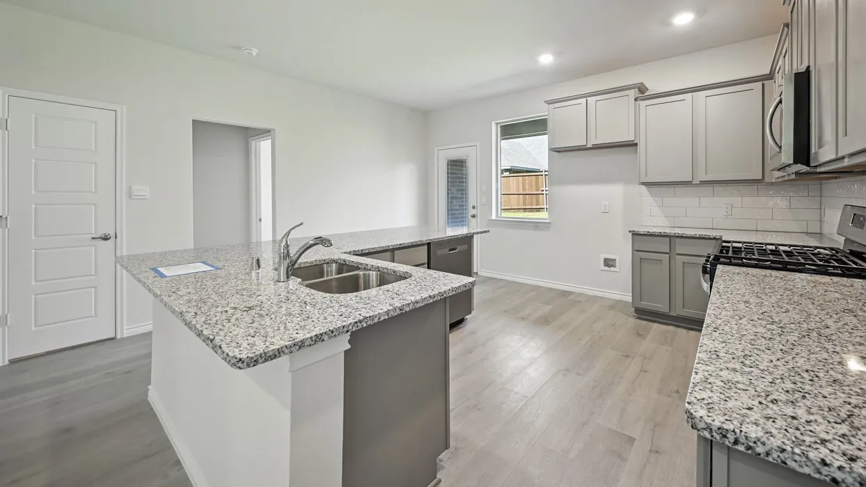 Single Family Residence For Sale in Collin County , 2108 Crockett Way, Anna, Texas 75409, 4 Bedroom, 4 Bathroom, 2 Garage spaces, 2,445 Sqft, built in 2026, mls#21283402, Real Estate Agent in Anna, Homes For Sale in Collin county, Homes For Sale in Anna, Realtor in Anna Texas, Real Estate Brokerage Independent Realty Texas, Luminita Cordes Realtor