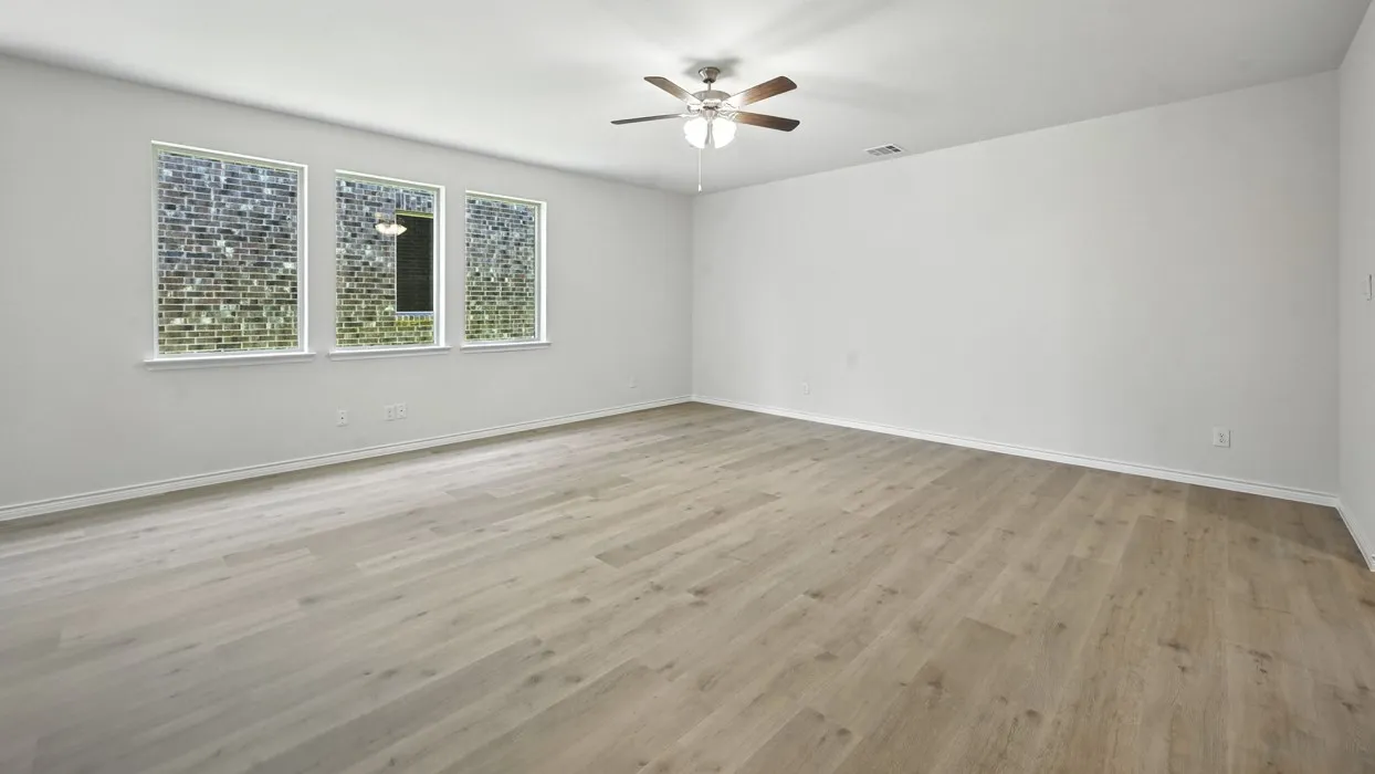 Single Family Residence For Sale in Collin County , 2108 Crockett Way, Anna, Texas 75409, 4 Bedroom, 4 Bathroom, 2 Garage spaces, 2,445 Sqft, built in 2026, mls#21283402, Real Estate Agent in Anna, Homes For Sale in Collin county, Homes For Sale in Anna, Realtor in Anna Texas, Real Estate Brokerage Independent Realty Texas, Luminita Cordes Realtor