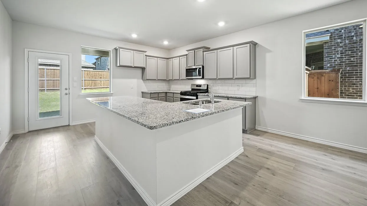 Single Family Residence For Sale in Collin County , 2108 Crockett Way, Anna, Texas 75409, 4 Bedroom, 4 Bathroom, 2 Garage spaces, 2,445 Sqft, built in 2026, mls#21283402, Real Estate Agent in Anna, Homes For Sale in Collin county, Homes For Sale in Anna, Realtor in Anna Texas, Real Estate Brokerage Independent Realty Texas, Luminita Cordes Realtor
