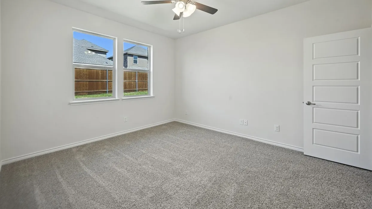 Single Family Residence For Sale in Collin County , 2108 Crockett Way, Anna, Texas 75409, 4 Bedroom, 4 Bathroom, 2 Garage spaces, 2,445 Sqft, built in 2026, mls#21283402, Real Estate Agent in Anna, Homes For Sale in Collin county, Homes For Sale in Anna, Realtor in Anna Texas, Real Estate Brokerage Independent Realty Texas, Luminita Cordes Realtor