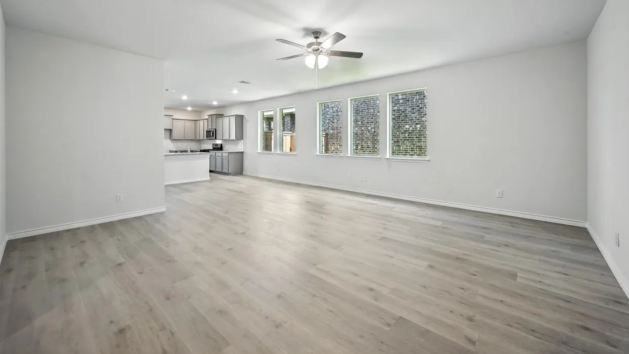 Single Family Residence For Sale in Collin County , 2108 Crockett Way, Anna, Texas 75409, 4 Bedroom, 4 Bathroom, 2 Garage spaces, 2,445 Sqft, built in 2026, mls#21283402, Real Estate Agent in Anna, Homes For Sale in Collin county, Homes For Sale in Anna, Realtor in Anna Texas, Real Estate Brokerage Independent Realty Texas, Luminita Cordes Realtor