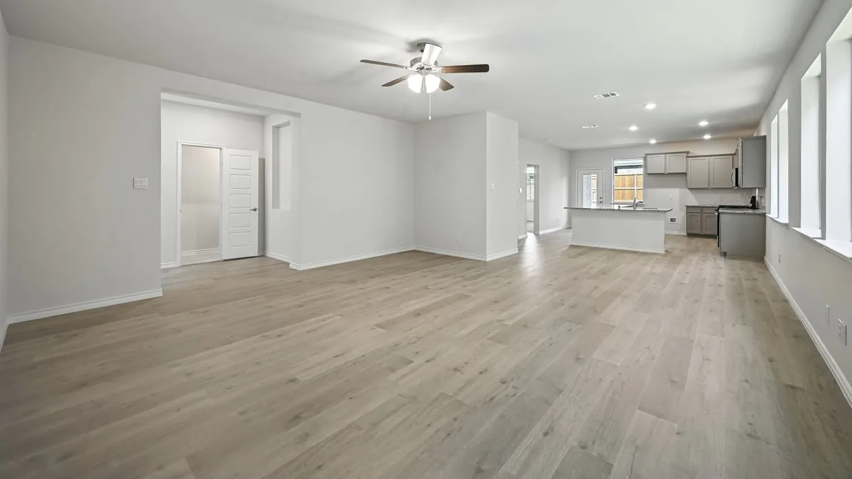 Single Family Residence For Sale in Collin County , 2108 Crockett Way, Anna, Texas 75409, 4 Bedroom, 4 Bathroom, 2 Garage spaces, 2,445 Sqft, built in 2026, mls#21283402, Real Estate Agent in Anna, Homes For Sale in Collin county, Homes For Sale in Anna, Realtor in Anna Texas, Real Estate Brokerage Independent Realty Texas, Luminita Cordes Realtor