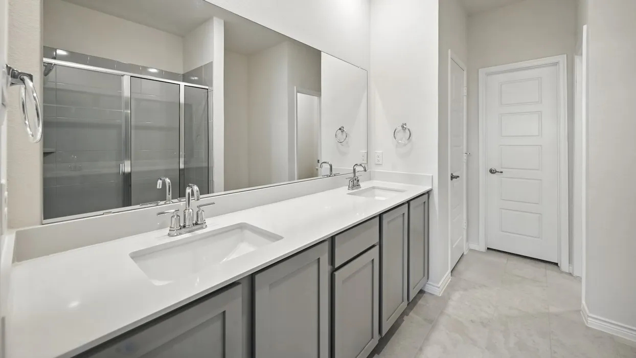 Single Family Residence For Sale in Collin County , 2108 Crockett Way, Anna, Texas 75409, 4 Bedroom, 4 Bathroom, 2 Garage spaces, 2,445 Sqft, built in 2026, mls#21283402, Real Estate Agent in Anna, Homes For Sale in Collin county, Homes For Sale in Anna, Realtor in Anna Texas, Real Estate Brokerage Independent Realty Texas, Luminita Cordes Realtor