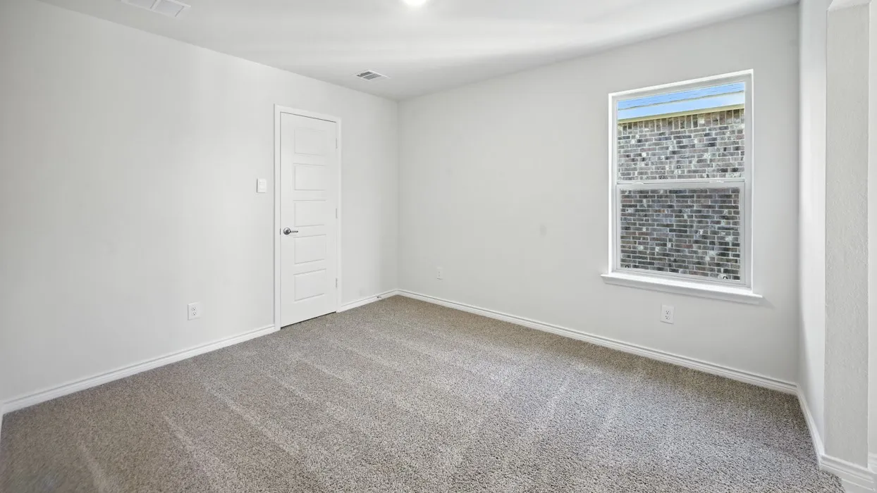 Single Family Residence For Sale in Collin County , 2108 Crockett Way, Anna, Texas 75409, 4 Bedroom, 4 Bathroom, 2 Garage spaces, 2,445 Sqft, built in 2026, mls#21283402, Real Estate Agent in Anna, Homes For Sale in Collin county, Homes For Sale in Anna, Realtor in Anna Texas, Real Estate Brokerage Independent Realty Texas, Luminita Cordes Realtor