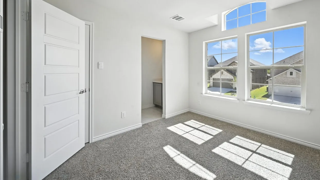 Single Family Residence For Sale in Collin County , 2108 Crockett Way, Anna, Texas 75409, 4 Bedroom, 4 Bathroom, 2 Garage spaces, 2,445 Sqft, built in 2026, mls#21283402, Real Estate Agent in Anna, Homes For Sale in Collin county, Homes For Sale in Anna, Realtor in Anna Texas, Real Estate Brokerage Independent Realty Texas, Luminita Cordes Realtor