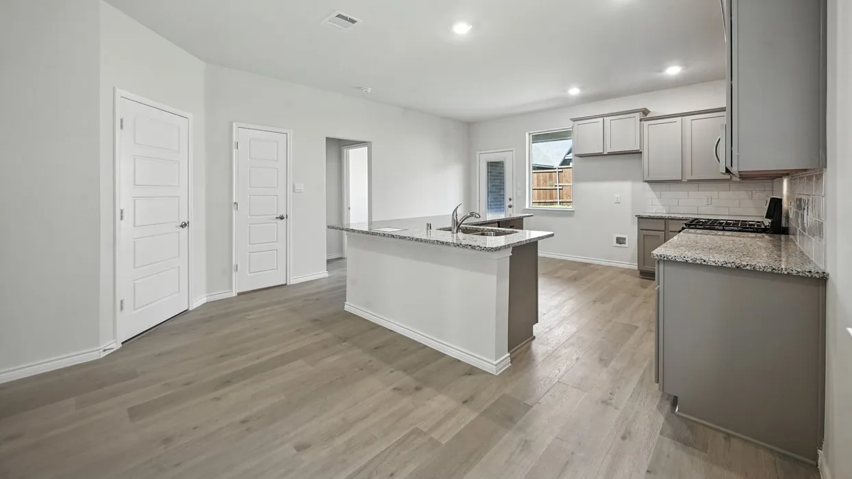 Single Family Residence For Sale in Collin County , 2108 Crockett Way, Anna, Texas 75409, 4 Bedroom, 4 Bathroom, 2 Garage spaces, 2,445 Sqft, built in 2026, mls#21283402, Real Estate Agent in Anna, Homes For Sale in Collin county, Homes For Sale in Anna, Realtor in Anna Texas, Real Estate Brokerage Independent Realty Texas, Luminita Cordes Realtor