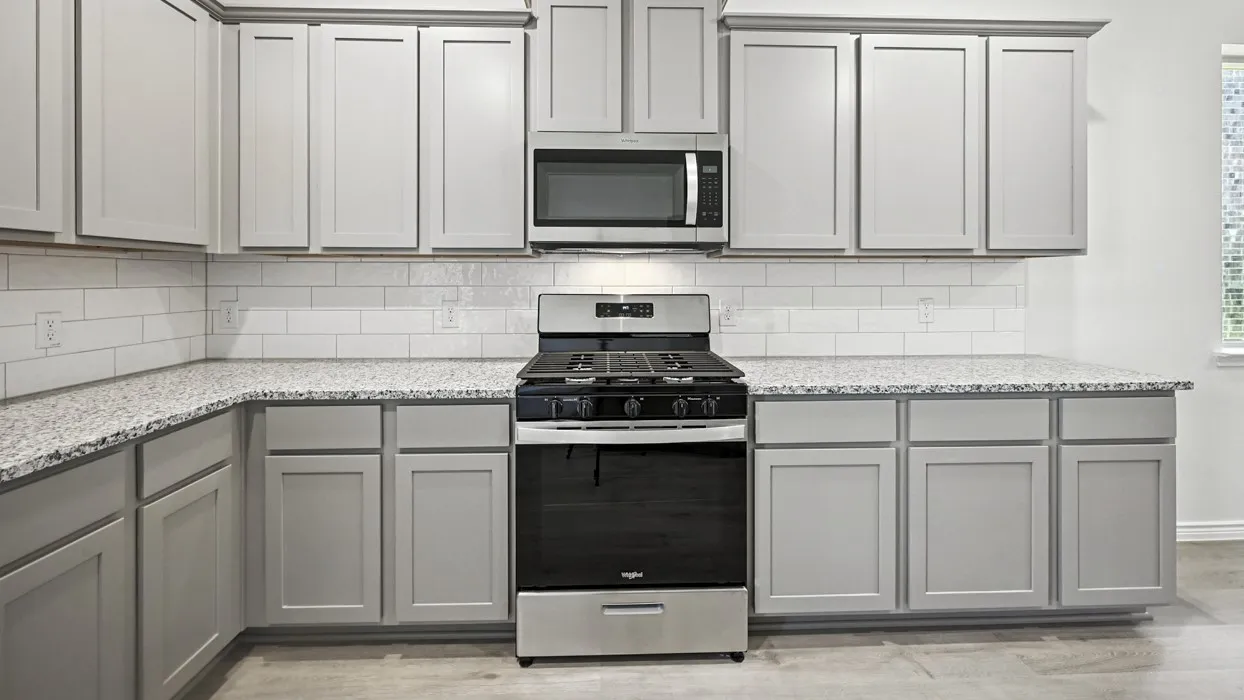 Single Family Residence For Sale in Collin County , 2108 Crockett Way, Anna, Texas 75409, 4 Bedroom, 4 Bathroom, 2 Garage spaces, 2,445 Sqft, built in 2026, mls#21283402, Real Estate Agent in Anna, Homes For Sale in Collin county, Homes For Sale in Anna, Realtor in Anna Texas, Real Estate Brokerage Independent Realty Texas, Luminita Cordes Realtor