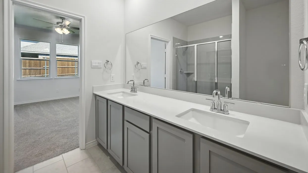 Single Family Residence For Sale in Collin County , 2108 Crockett Way, Anna, Texas 75409, 4 Bedroom, 4 Bathroom, 2 Garage spaces, 2,445 Sqft, built in 2026, mls#21283402, Real Estate Agent in Anna, Homes For Sale in Collin county, Homes For Sale in Anna, Realtor in Anna Texas, Real Estate Brokerage Independent Realty Texas, Luminita Cordes Realtor