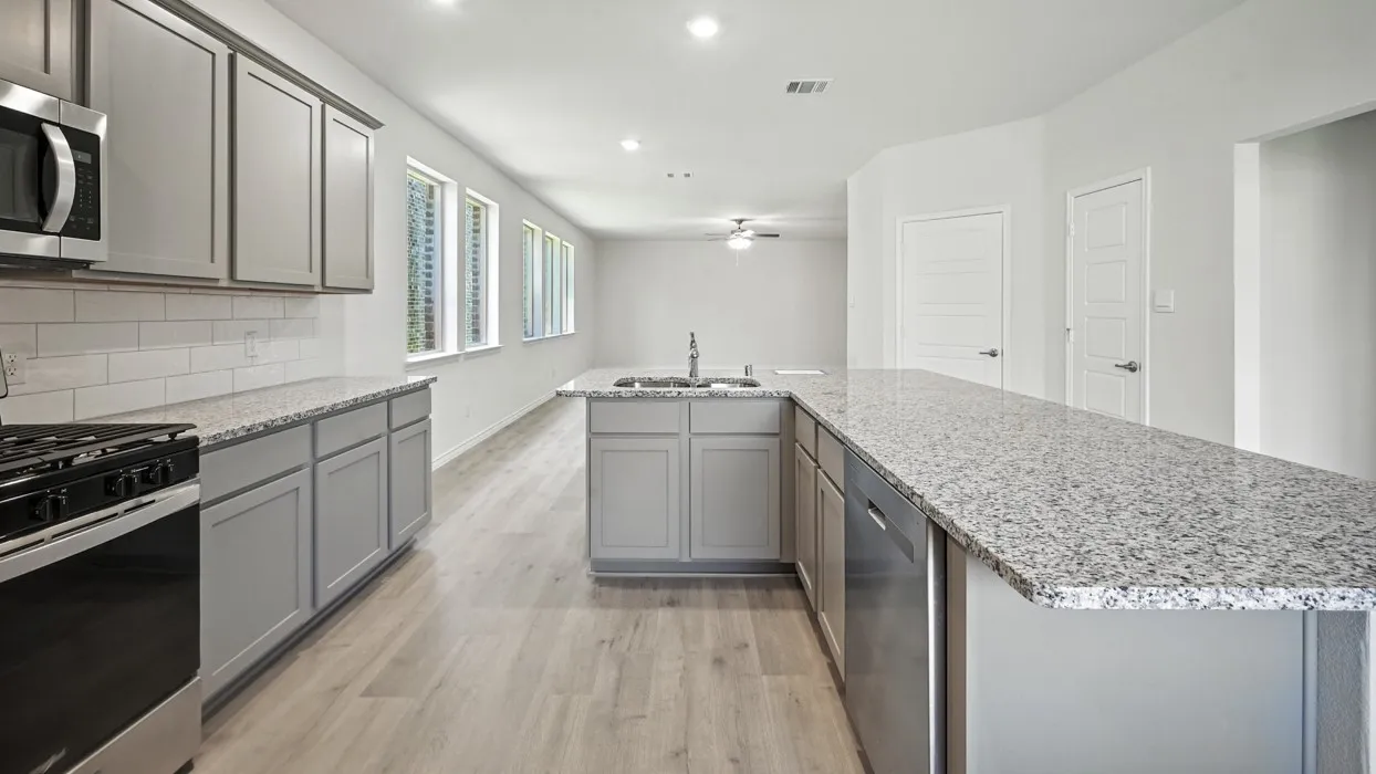 Single Family Residence For Sale in Collin County , 2108 Crockett Way, Anna, Texas 75409, 4 Bedroom, 4 Bathroom, 2 Garage spaces, 2,445 Sqft, built in 2026, mls#21283402, Real Estate Agent in Anna, Homes For Sale in Collin county, Homes For Sale in Anna, Realtor in Anna Texas, Real Estate Brokerage Independent Realty Texas, Luminita Cordes Realtor